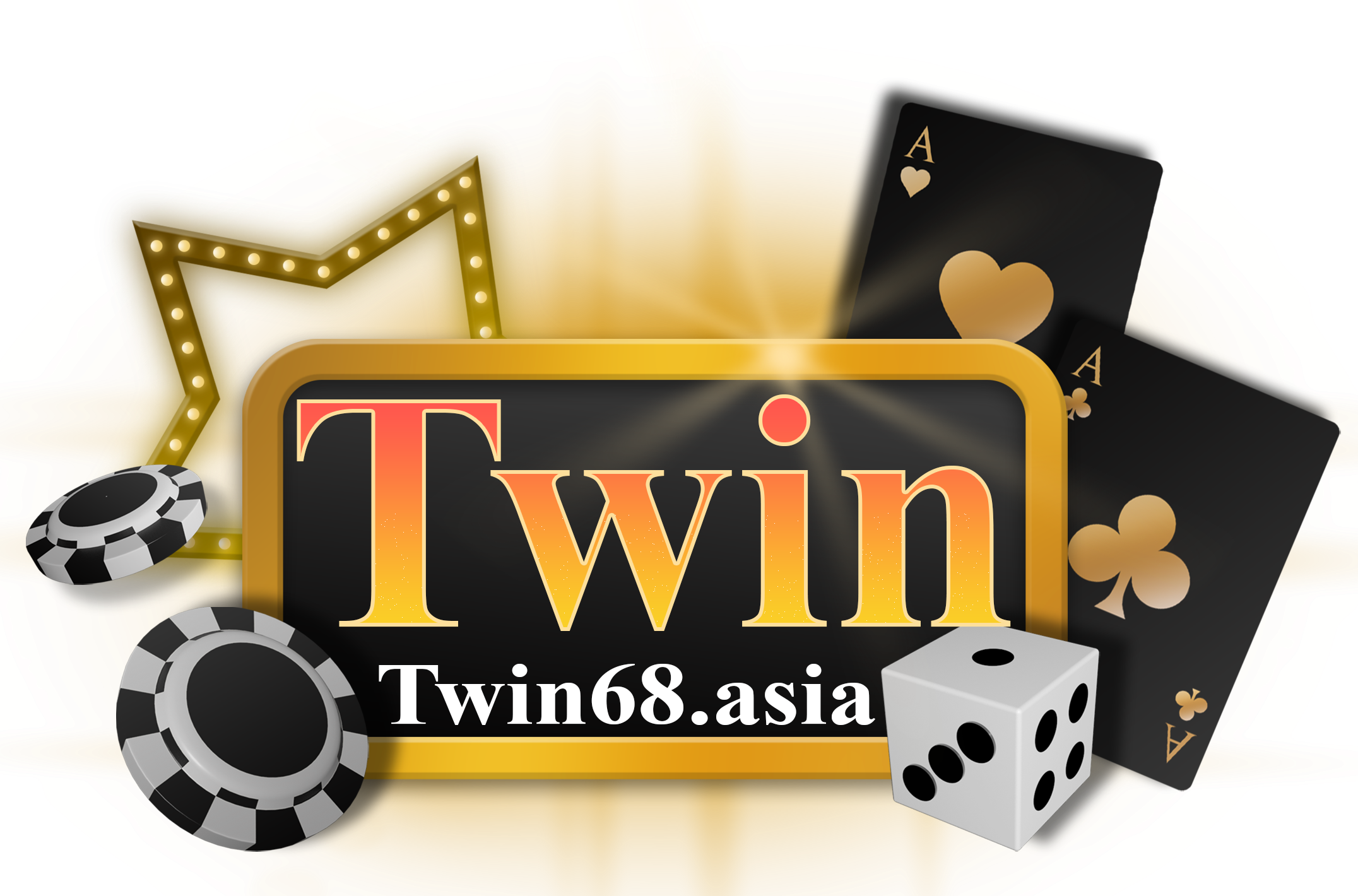 Twin – Twin68