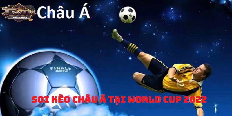 World Cup 2022 bản quyền 2